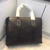 今季トレンドの限定アイテム ボッテガ ヴェネタ BOTTEGA VENETA ビジネスバッグ 2026年の春夏に着たい