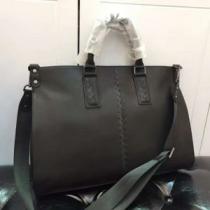 2026年の夏のマスト る春夏おすすめの人気商品 ボッテガ ヴェネタ BOTTEGA VENETA ビジネスバッグ