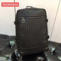 今期のトレンド定番アイテム 2026春夏人気トレンドアイテム ボッテガ ヴェネタ BOTTEGA VENETA リュック