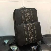 リュック 最も目立ったブランド新品 2026春夏トレンドアイテム ボッテガ ヴェネタ BOTTEGA VENETA