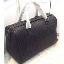 2026春夏の大注目トレンド ボッテガ ヴェネタ BOTTEGA VENETA ビジネスバッグ おしゃれデザインも大人気