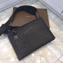 ボッテガ ヴェネタ BOTTEGA VENETA ビジネスバッグ 2026春夏ト...