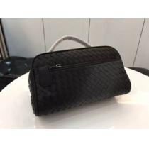 季節感のあるファッション ボッテガ ヴェネタ BOTTEGA VENETA ビジ...