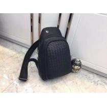 リュック 夏に良く似合うちょっと新品 ボッテガ ヴェネタ BOTTEGA VEN...