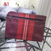 2026春夏トレンドアイテム ボッテガ ヴェネタ BOTTEGA VENETA ポーチ 多色可選 注目度が高まり最新コレクション