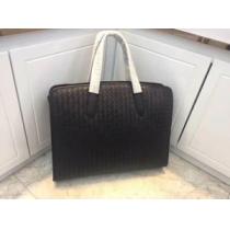 2026年春夏のトレンドアイテム 春夏のトレンドアイテム ボッテガ ヴェネタ BOTTEGA VENETA ビジネスバッグ