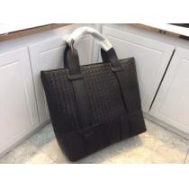 ビジネスバッグ おすすめな大人のトレンド 【2026春夏】最新コレクション ボッテガ ヴェネタ BOTTEGA VENETA
