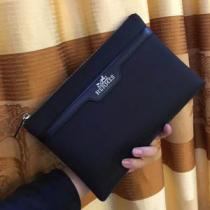 エルメス HERMES ポーチ 2026年春夏のトレンドアイテム 今流行りの最新...