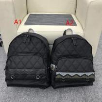 【2026年】夏のファッション ブランドの話題の新作も！ プラダ PRADA リ...