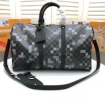 ルイ ヴィトン LOUIS VUITTON ハンドバッグ 3色可選 2026年春...