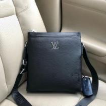 季節感のあるファッション ルイ ヴィトン LOUIS VUITTON ビジネスバッグ 《2026年》今、注目のストリート