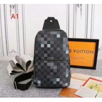 ルイ ヴィトン LOUIS VUITTON リュック 3色可選 2026春夏のトレンド新商品 まずは定番！人気アイテム