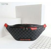 ルイ ヴィトン LOUIS VUITTON ショルダーバッグ 夏の大人カジュアル...
