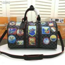 今年春夏ファション流行り ルイ ヴィトン LOUIS VUITTON ハンドバッ...