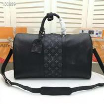 ルイ ヴィトン LOUIS VUITTON ハンドバッグ 2色可選 おしゃれな夏ファッション2026 海外セレブは大人気