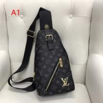 2026年春夏シーズンの人気 ルイ ヴィトン LOUIS VUITTON ショル...