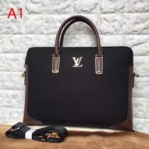 【2026春夏】最新コレクション 夏らしい季節感 ルイ ヴィトン LOUIS V...