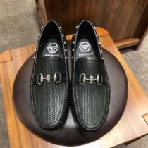 2026年春夏のトレンドアイテム  PHILIPP PLEIN フィリッププレイ...