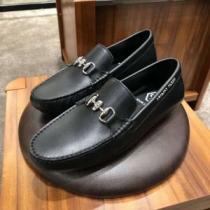 まずは定番！人気アイテム 2026年最新ファッション PHILIPP PLEIN...