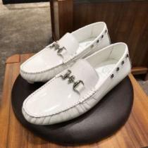 2026年春夏シーズンの人気 PHILIPP PLEIN フィリッププレイン カ...