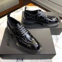 【2026春夏】最新コレクション 今季トレンドの限定アイテム   DIOR ディ...