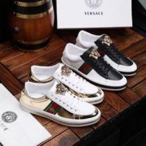 暑い今こそ活躍させたい！ 2026春夏トレンドアイテム VERSACE ヴェルサ...
