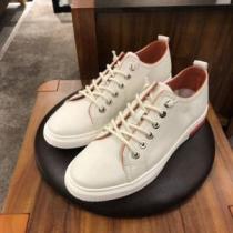 2026春夏も引き続き人気セール まずは定番！人気アイテム BALLY バリー ...