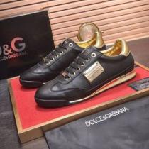 【2026年】夏のファッショ 春夏シンプルファッションでOK！Dolce&Gab...