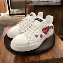 2026SSのトレンド商品 今期のトレンド定番アイテム Dolce&Gabban...