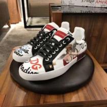 暑い今こそ活躍させたい！ Dolce&Gabbana ドルチェ＆ガッバーナ カジ...