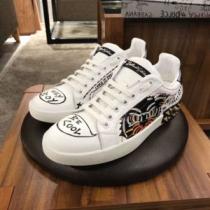 2026年の夏のマスト 春夏のトレンドアイテム Dolce&Gabbana ドル...