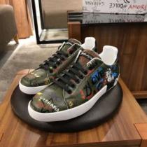 る春夏おすすめの人気商品 2026夏ファション新品 Dolce&Gabbana ...
