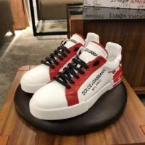 高級感が好評です 2026春夏のトレンド新商品 Dolce&Gabbana ドル...