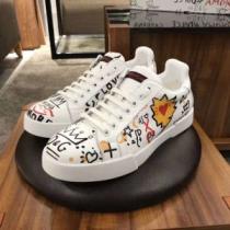 2026年春夏流行ファッション 大人の可愛さを引き立て Dolce&Gabban...
