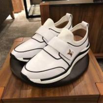 2026年最新ファッション 知的な夏のスタイル LOUIS VUITTON ルイ...