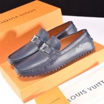 今季トレンドの限定アイテム LOUIS VUITTON ルイ ヴィトン カジュア...