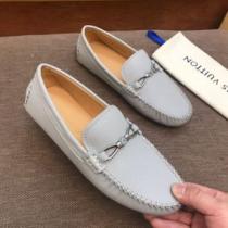 【2026春夏】最新コレクション LOUIS VUITTON ルイ ヴィトン カ...