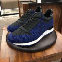LOUIS VUITTON ルイ ヴィトン ランニングシューズ 3色可選 おしゃ...