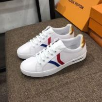 夏に良く似合うちょっと新品 2026春夏のトレンド新商品 LOUIS VUITT...