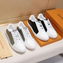 春夏の流行り2026新品 LOUIS VUITTON ルイ ヴィトン カジュアル...