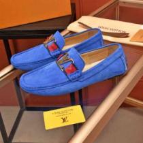 2026春夏も引き続きトレンド今年の夏は着こなし LOUIS VUITTON ル...