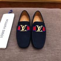 今年春夏ファション流行り LOUIS VUITTON ルイ ヴィトン カジュアル...