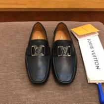 LOUIS VUITTON ルイ ヴィトン カジュアルシューズ 2026春夏人気トレンドアイテム 今季は特に注目ファション