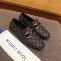 最新のトレンドブランド人気的 2026春夏は人気定番 LOUIS VUITTON...