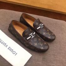まずは定番！人気アイテム 2026春夏のトレンド新商品 LOUIS VUITTO...