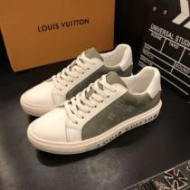 今季トレンドの限定アイテム 2026夏ファション新品 LOUIS VUITTON...