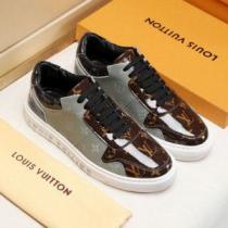 今季のトレンド人気新作 2色可選 LOUIS VUITTON ルイ ヴィトン 2...
