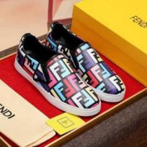 2026春夏の大注目トレンド 春夏のトレンドアイテム FENDI フェンディ カ...