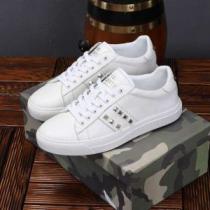 2026年春夏流行ファッション 今季トレンドの限定アイテム VALENTINO ...