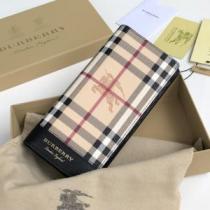 お洒落トレンド人気 バーバリー BURBERRY 財布/ウォレッ 《2026年》今、注目のストリート